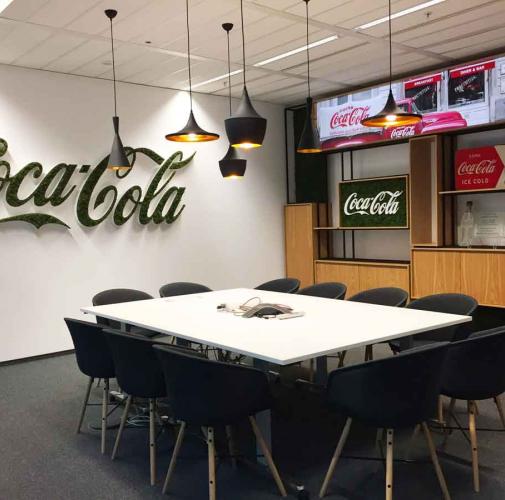 coca-cola-moss-logo.jpeg