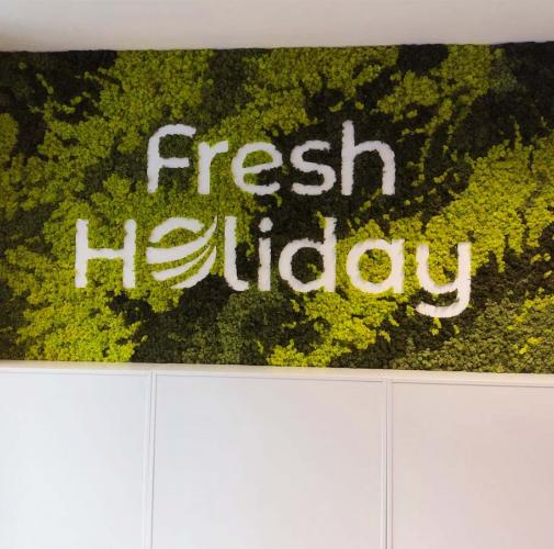 Fresh - Holidays-1.jpg